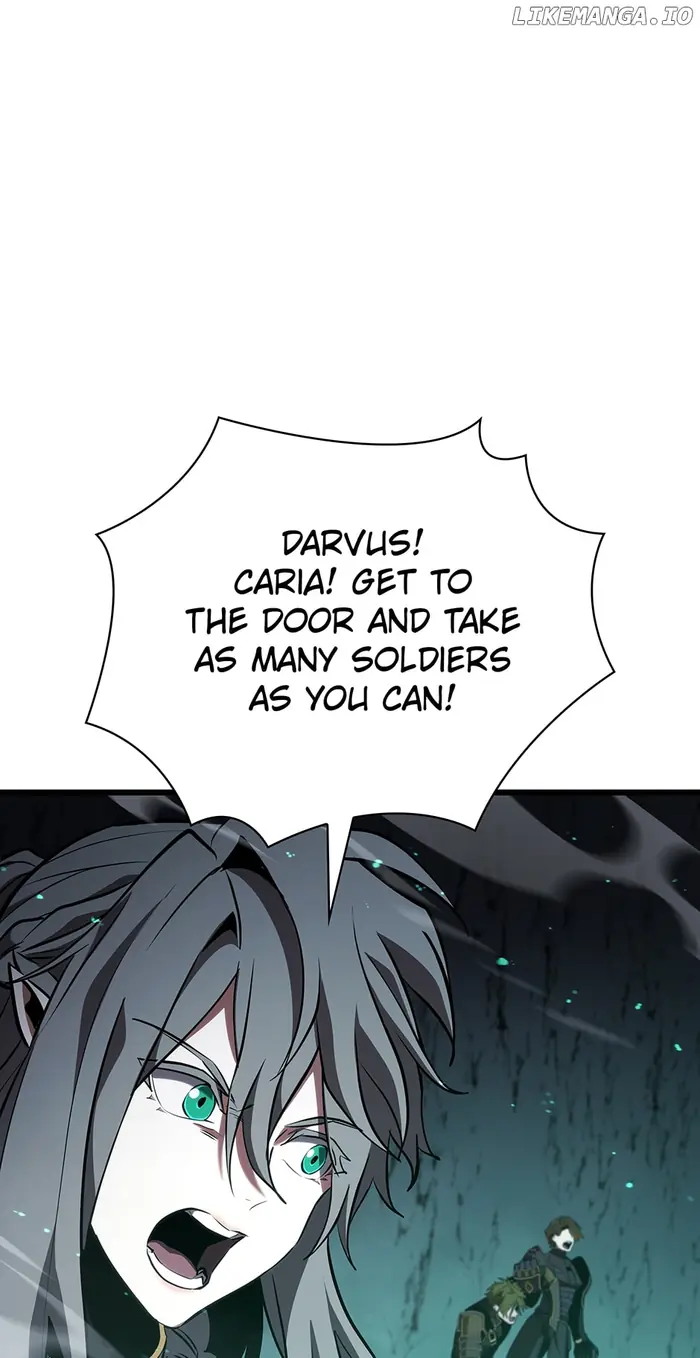 The Beginning After the End Chapter 178 image 063_optimized